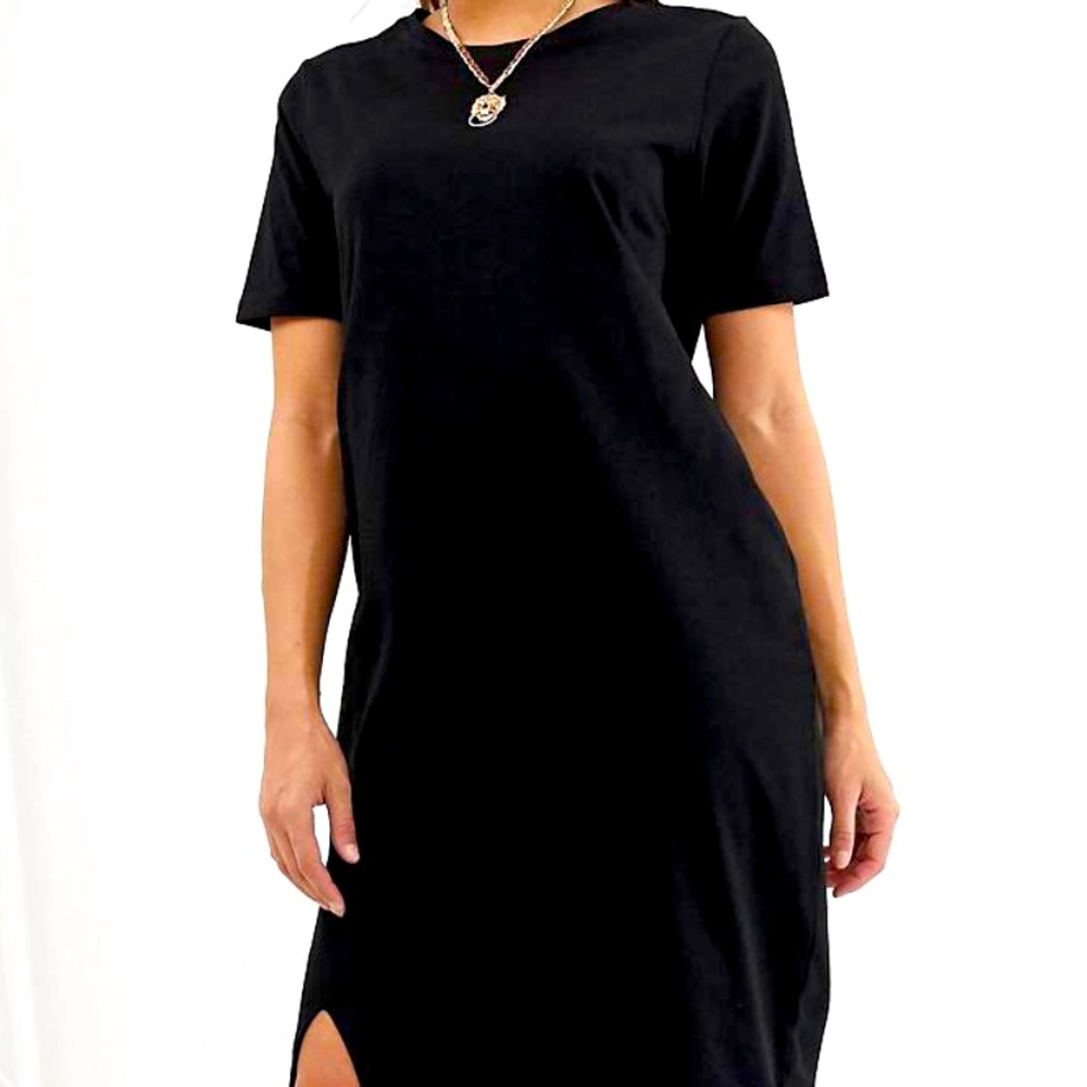 🌷Asos Design T-Shirt dress🌷